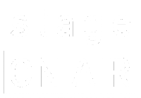 Stage on air